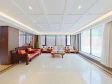 北七家·翡翠公园·5室·4厅