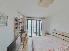 颛桥·众众德尚世嘉·1室·1厅