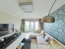 商圈力推!店长!必卖好房!周边配套齐全!看房随时!