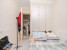 春申低总价商品房小区,位置优越,环境清幽, 3楼!!!必卖