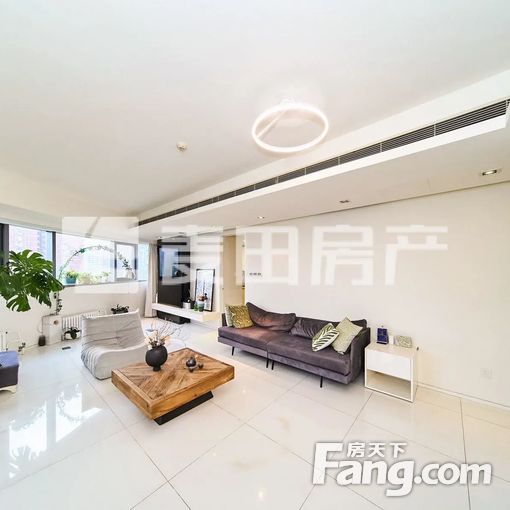  3��2��������SOHO��Ԣ 