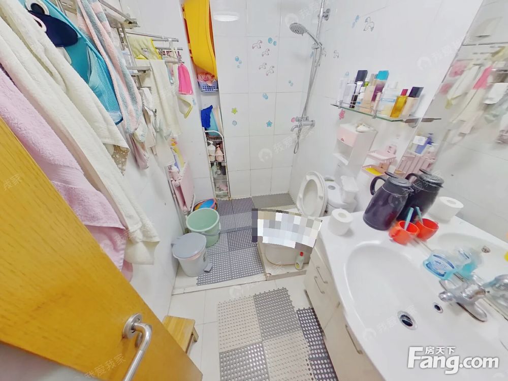 室内图