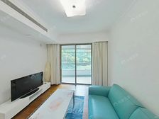 花园位置,不靠路,满五年,个税,两梯两户,万科物业,随时看房