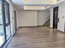 万科合院 类独栋 精装修交房 205平实面235平米399万