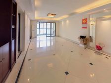 富力院士庭 4 房 143 方 品质小区 繁华地段