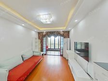 2+1户型,南北通,满五年,精装修,诚意出售,价。格可谈