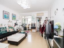 3室2厅天秀花园安和园