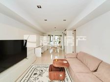 1室1厅三里屯SOHO公寓