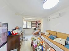 原始两房!!2字头,非常适应老人或刚需!!