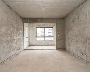塘溪津门跃层复式,户型好湖景房,楼层位置视野佳。