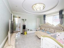 房山城关新东关南里+地铁沿线+中间楼层+住房