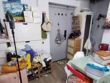 五江湾小区南区2室1厅1卫南朝向150.0万元/套出售