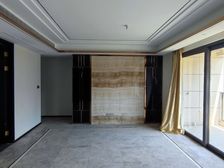 龙湖天琅4室2厅2卫南朝向550.0万元/套出售