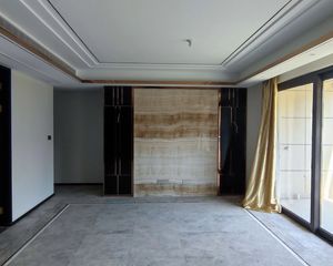 龙湖天琅4室2厅2卫南朝向550.0万元/套出售