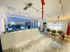 招商直租含税价丨中海广场137平至2800平出租