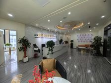 祥恒招商直租丨精装含税丨泉城广场正南丨180平至2000平