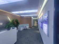 雪山片区直租丨丽山大厦丨100平至20000平出租