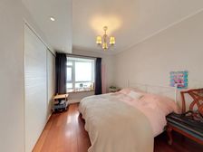 天水圆桶,一线江景视野好,地暖拎包入住,诚心售