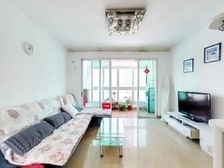 此房是属于住家装修,保养效果较好,看房方便,欢迎咨询。