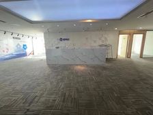 梁溪区地铁口 时代国际 电梯口位置 双面采光 豪华装修 急租