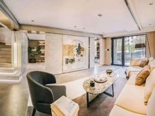 【市政供暖】私家电梯别墅180平360万