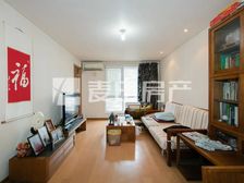 2室1厅雅世合金公寓