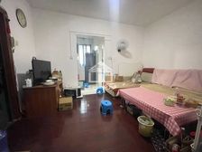 广西区人民医院宿舍新民路二中房