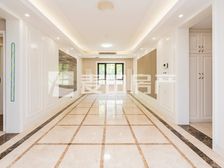 南北通透橡林郡3室2厅精装修