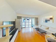 联洋·仁恒河滨城二期·4室·2厅