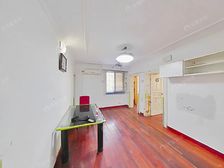 盒马生鲜+美丽家园已做+紧靠6号线东靖路