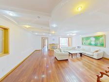 东后河沿 中粮集团家属院 东西通透 户型方正