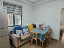 3室 司徒街下塘 普装 南北通透 135万元 61平 楼层好