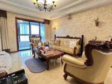 精装 3室 弘辉首玺 满二 满两年 电梯房 看房方便 随时约