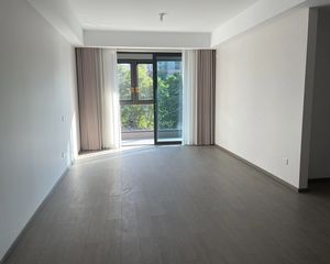 建发·春江悦3室2厅2卫南北朝向300.0万元/套出售