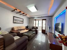 普装 2室 94平 新城丽园 南北通透 楼层好 视野无遮挡