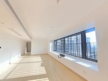 江望悦府4室2厅2卫南朝向508.0万元/套出售