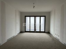 华敏世家花园 202平 南北通透 4室 诚心出售 价格可议