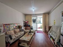 青城之恋 南北通透 送小车库 诚心出售 价格可议