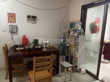 南北通透 84平 外滩印象花园 清水 房东急置换 诚心出售