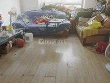 得易家精装两房看房随时,急售随时配合签约