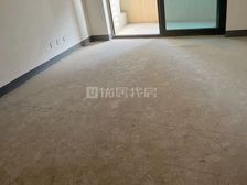 时代悦府 全新毛坯 满两年 南北通透 看房有钥匙