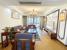 6层电梯洋房天俊悦府好楼层精装修3室2卫