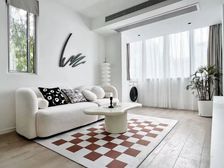 诚售!送28万精装修拎包入住!7,8号线耀华口!清流!