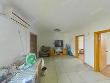 高速口,大两房,全明,国企大院,南北通透户型,直接入住