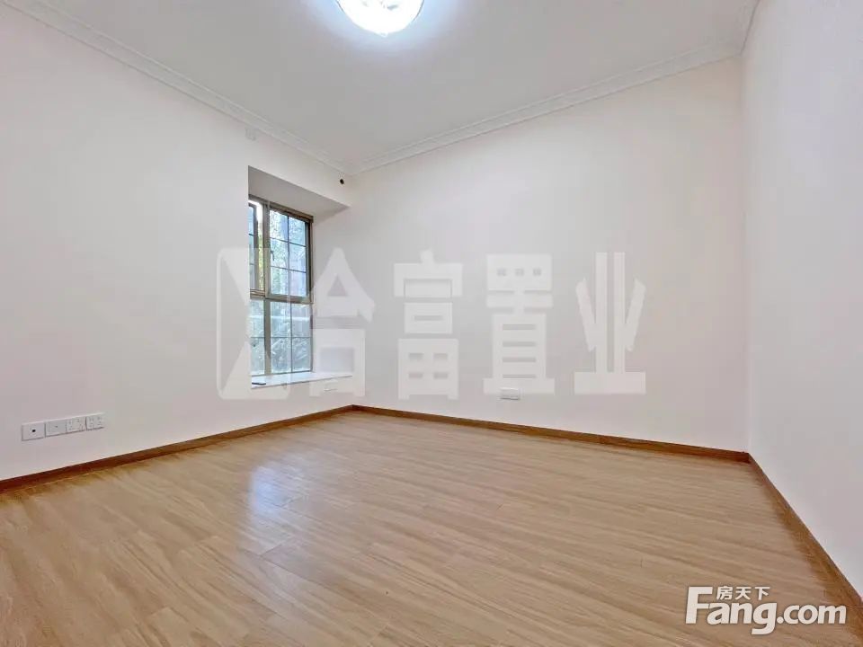 室内图