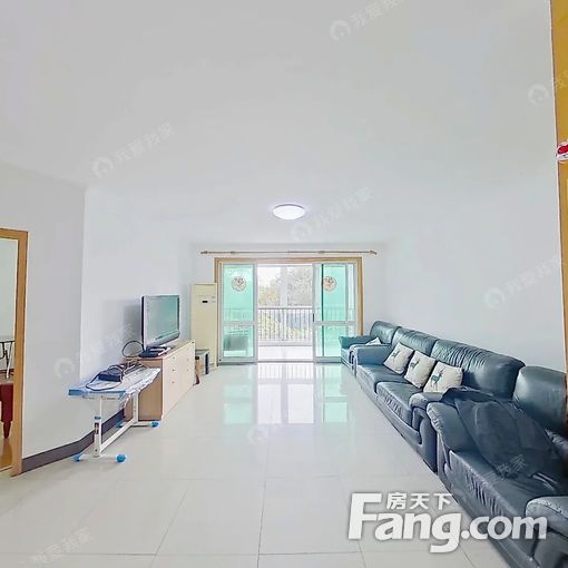  ���⡤��Ȼͤ����Ȼ������5�ҡ�2�� 