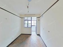 田林 · 田林一村 · 2室 · 0厅