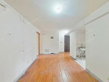 共康 · 共康雅苑(二期) · 2室 · 1厅