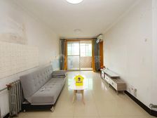 房山城关九洲便宜低楼层房子