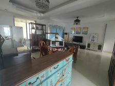 急售, 价钱真实, 滨湖路小学, 南湖国际广场4房